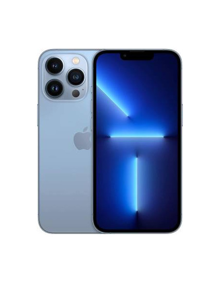 IPHONE 13 PRO 6.1IN 512GB 5G