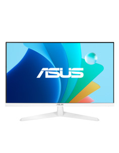 ASUS EyeCare VY279HF-W Monitor PC 68,6 cm (27") 1920 x 1080 Pixel Full HD LED Bianco