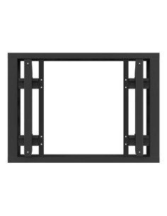 HIKVISION Modular bracket, frame part, available for DS-D2055UL-1B - DS-DN55U1M/F