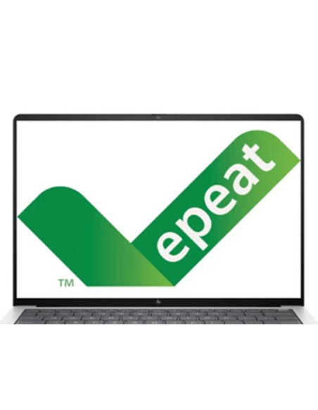 HP ZBook Ultra G1a Wolf Pro Security Edition Copilot+ PC AMD Ryzen AI Max+ PRO 395 Workstation mobile 35,6 cm (14") WUXGA 64 GB 