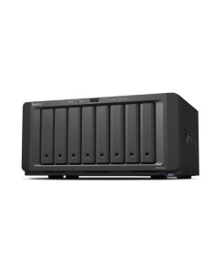 DISKSTATION DS1621XSP 2