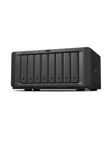 DISKSTATION DS1621XSP