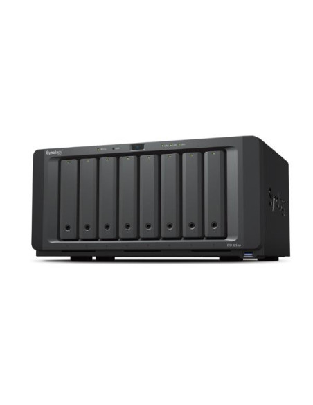 DISKSTATION DS1621XSP