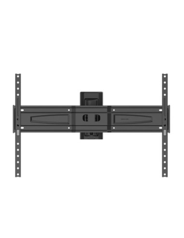 STAFFA MURO FLATSTYLE FDR600