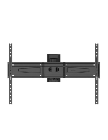 STAFFA MURO FLATSTYLE FDR600