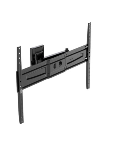 STAFFA MURO FLATSTYLE FDR600