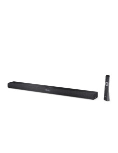 SOUNDBAR 2.1 65CM 360W SUB WIRELESS 2