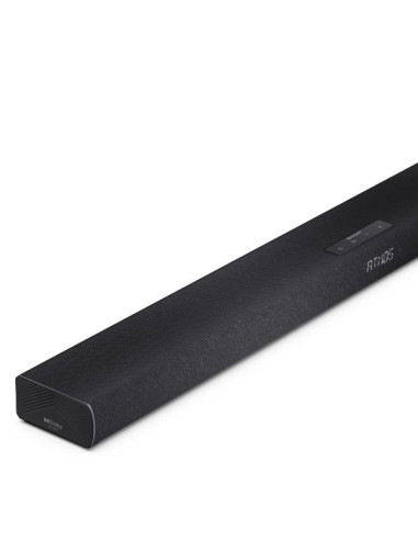 SOUNDBAR 2.1 65CM 360W SUB WIRELESS