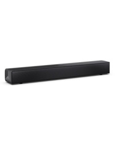 SOUNDBAR 2.1 55CM 180W SUB WIRELESS 2