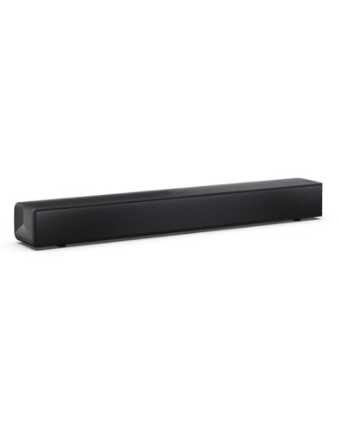 SOUNDBAR 2.1 55CM 180W SUB WIRELESS
