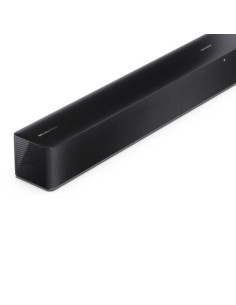 SOUNDBAR 2.1 80CM 330W SUB WIRELESS 2