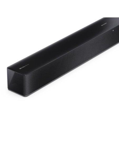 SOUNDBAR 2.1 80CM 330W SUB WIRELESS