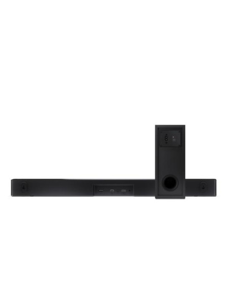 SOUNDBAR 2.1 80CM 330W SUB WIRELESS