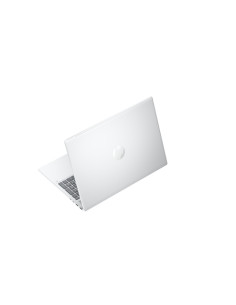 HP OmniBook 5 NGAI OmniBook 5 Next Gen AI 16-ag1020nl Copilot+ PC AMD Ryzen AI 5 340 Computer portatile 40,6 cm (16") 2K 16 GB L 2