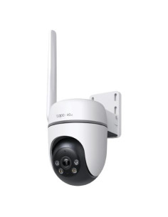 TP-Link TC40GW telecamera di sorveglianza Torretta Telecamera di sicurezza IP Esterno 1920 x 1080 Pixel Soffitto/Parete/Palo 2