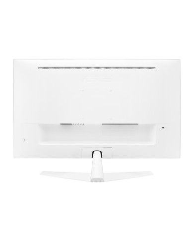 ASUS EyeCare VY279HF-W Monitor PC 68,6 cm (27") 1920 x 1080 Pixel Full HD LED Bianco