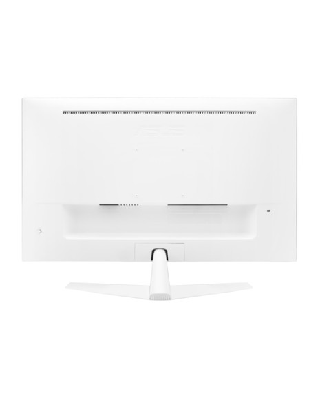 ASUS EyeCare VY279HF-W Monitor PC 68,6 cm (27") 1920 x 1080 Pixel Full HD LED Bianco