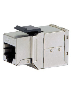 Equip 125590 modulo Keystone 2