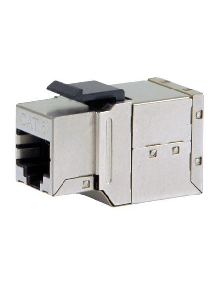 Equip 125590 modulo Keystone