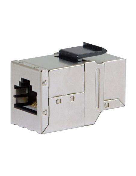 Equip 125590 modulo Keystone