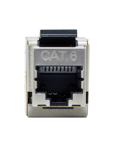 Equip 125590 modulo Keystone