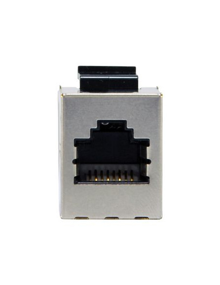 Equip 125590 modulo Keystone