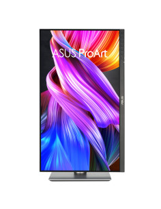 ASUS ProArt Display PA24ACRV Monitor PC 60,5 cm (23.8") 2560 x 1440 Pixel Quad HD LCD Nero 2