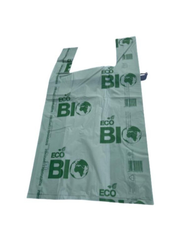 CF500 SHOPPERS ASSORTITI 9GR