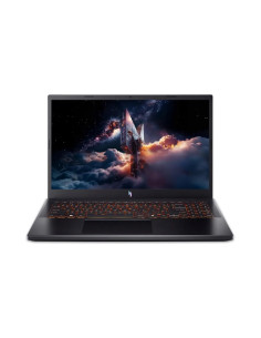 ACER NB 15,6" i9-13900H 16GB 1T SSD RTX 5060 FREEDOS
