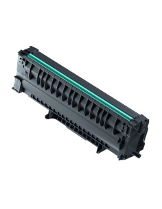 PANTUM TONER NERO LASER, TL-A4201U, 11.000 PAG,  SERIE BP/BM4XXX