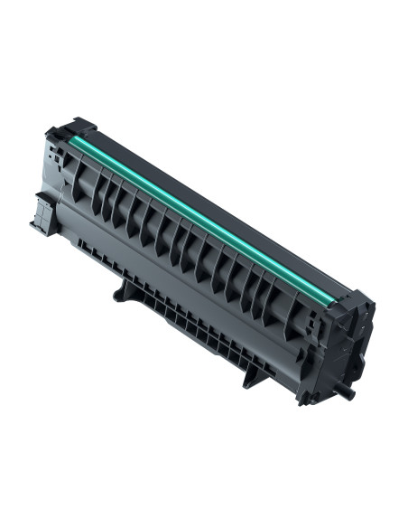 PANTUM TONER NERO LASER, TL-A4201U, 11.000 PAG,  SERIE BP/BM4XXX