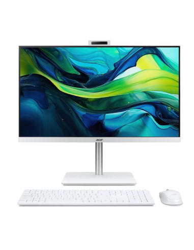 C27A-GRPL_JUWCU5120U