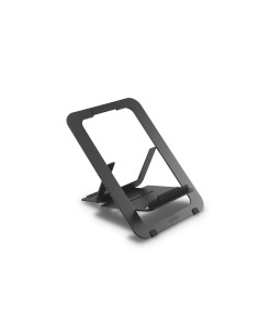 Kensington K50428WW supporto per laptop Supporto per computer portatile Nero 43,2 cm (17") 2