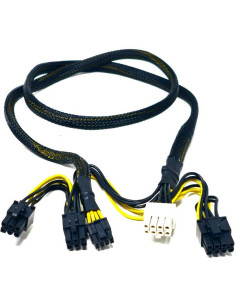 HP Graphics Cable Kit