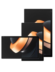 FLEX 3 GMS 22  6GB/128GB