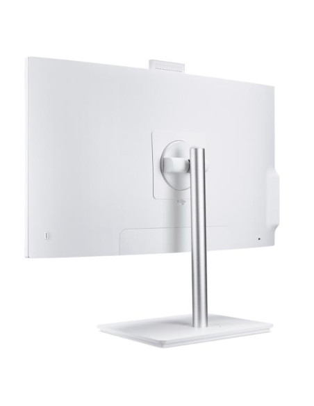 ALL IN ONE ACER ASPIRE C27A-GRPL DQ.BRPET.001 27" INTEL CORE 5 120U 16GB SSD512GB Tastiera Mouse W11