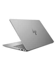 HP ZBook Ultra G1a Wolf Pro Security Edition Copilot+ PC AMD Ryzen AI Max+ PRO 395 Workstation mobile 35,6 cm (14") WUXGA 128 GB 2
