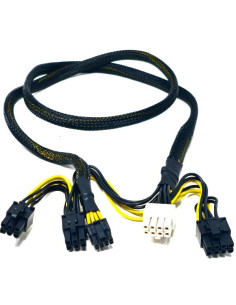 HP Graphics Cable Kit 2