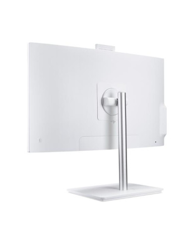 ALL IN ONE ACER ASPIRE C27-1E13U7UNH DQ.BNRET.009 27" i7-1355U 32GB SSD1TB Tastiera Mouse W11