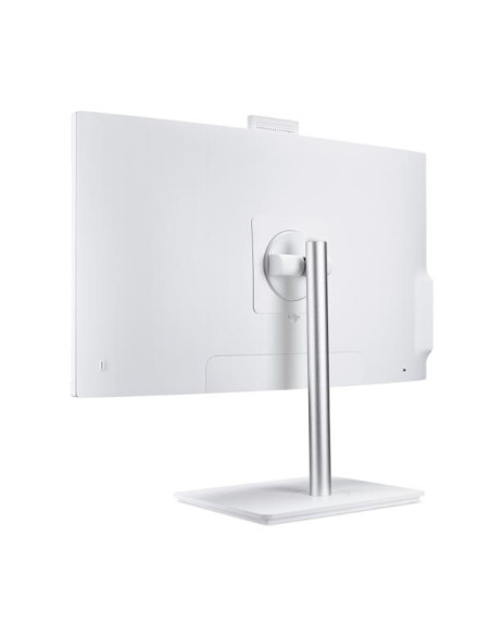 ALL IN ONE ACER ASPIRE C27-1E13U7UNH DQ.BNRET.009 27" i7-1355U 32GB SSD1TB Tastiera Mouse W11