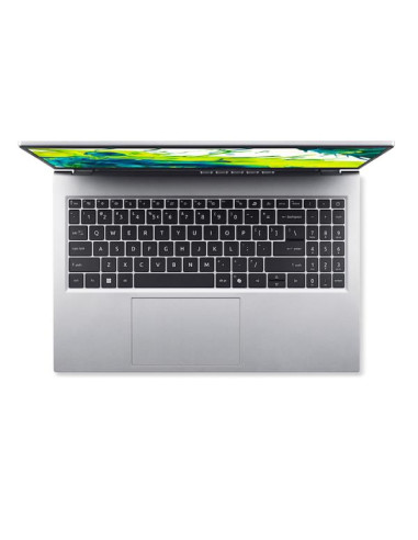 Acer Aspire Go 15 Intel Core 7 150U 16GB Intel Graphics 512GB 15.6" Full HD Windows 11