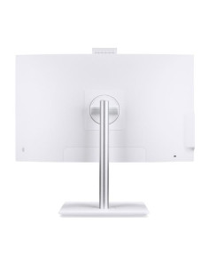 C27A-GRPL_JUWCU5120U 2