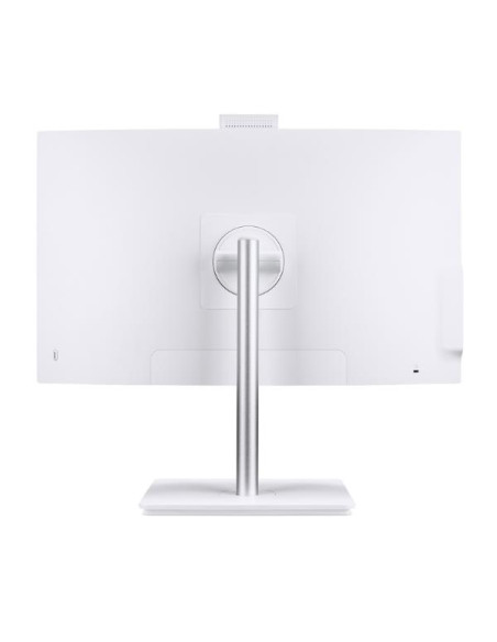 C27A-GRPL_JUWCU5120U