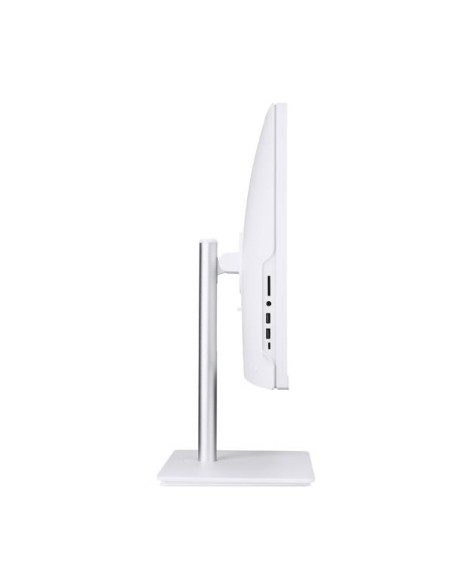 C27A-GRPL_JUWCU5120U