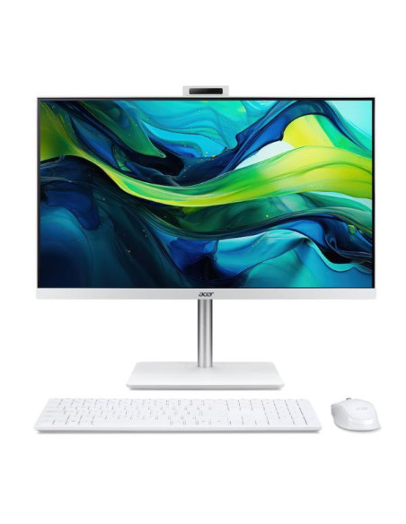 C27A-GRPL_JUWCU5120U