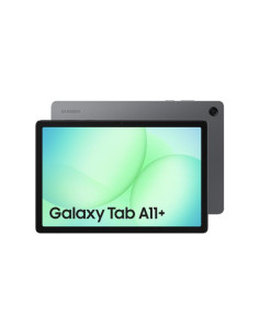 GALAXY TAB A11+ WIFI 128GB EE 2
