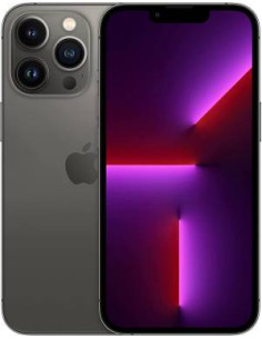 IPHONE 13 PRO 6.1IN 256GB 5G