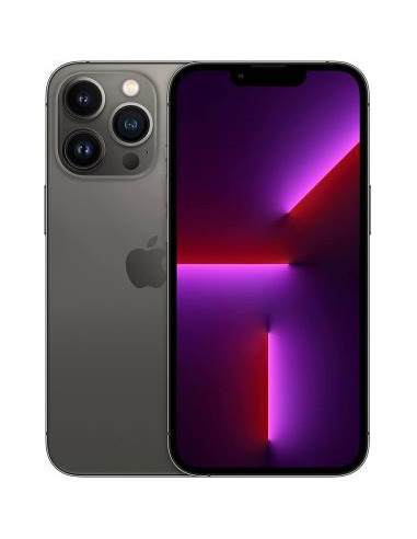 IPHONE 13 PRO 6.1IN 128GB 5G