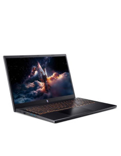 NB ACER NITRO V14 NH.QZ8ET.002 15,6" i9-13900H 16GB SSD1TB NVIDIA GeForce RTX 5060 8GB NO SISTEMA OPERATIVO