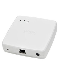 BR-500AC (EU/UK) Wireless Bridge EnterpriseWireless: IEEE 802.11 a/b/g/n/+ac (2,4 Ghz and 5 Ghz up to 1,6Gbit/s) Wired